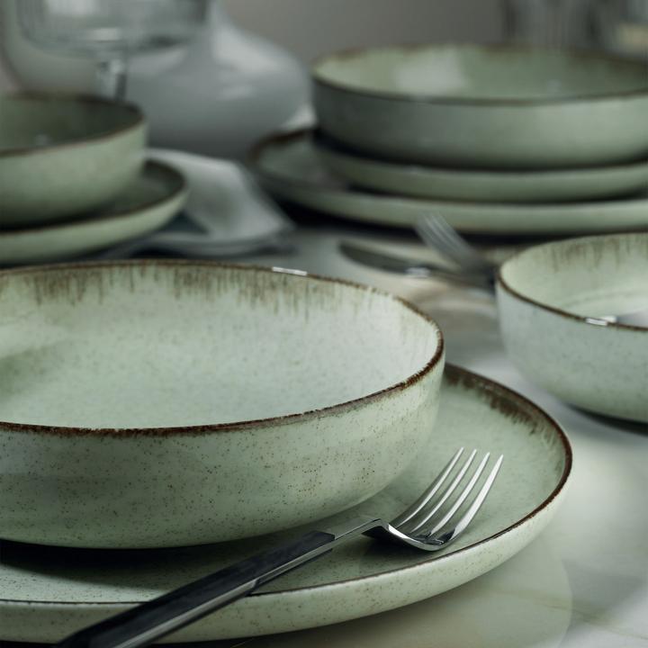 Image du produit Hanah Home Maci (18 pièce(s))
