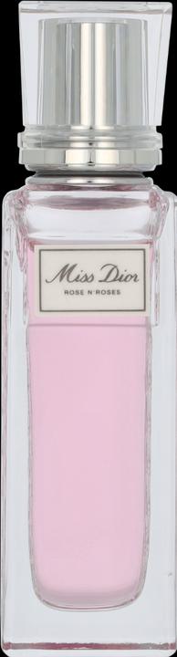 Produktbild Dior Miss Rose N'Roses (Eau de Toilette, 20 ml)
