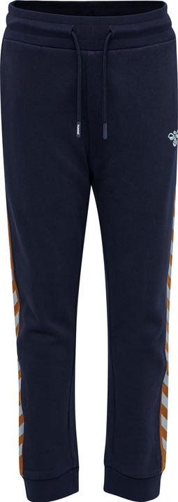 Produktbild hummel Takao Pants (128)
