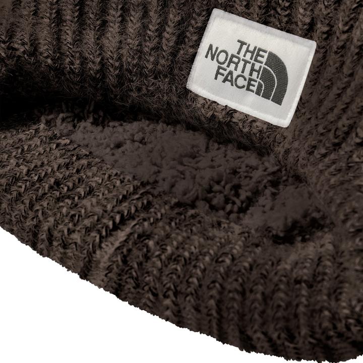 Produktbild North Face Salty Bae Lined