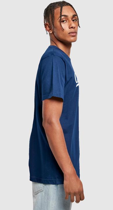 Produktbild Merchcode CAL Bear Tee - 134103 (XL)