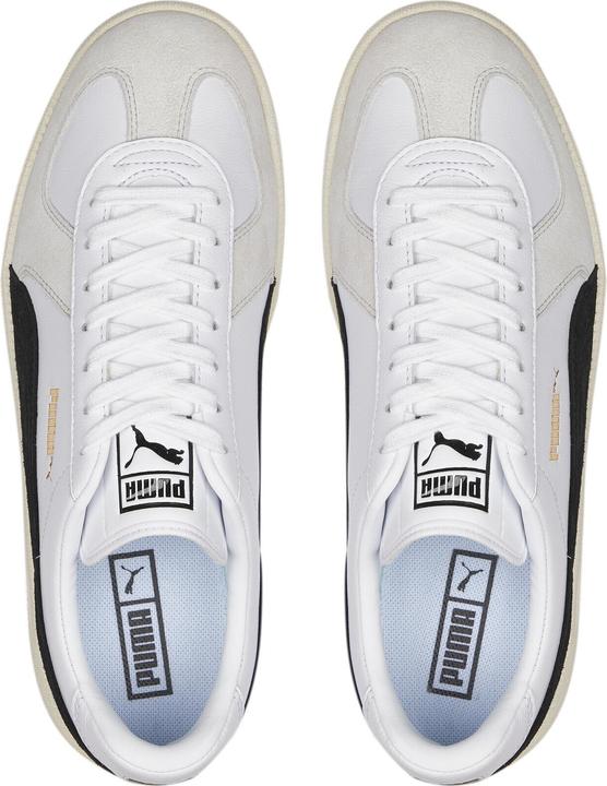 Produktbild Puma Army Trainer (37)