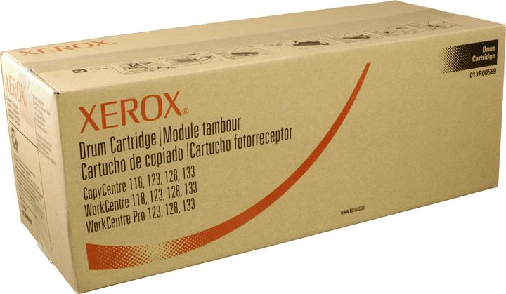 Immagine prodotto Xerox Contenitore per toner di scarto WorkCentre 7120 capacità standard 1 confezione