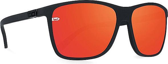 Actual product image Gloryfy Men Gi15 St. Pauli Sunglasses