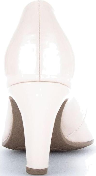 Actual product image Gabor Pumps (40)