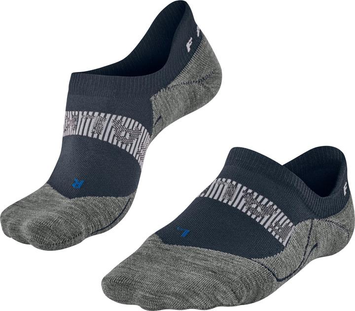 Produktbild Falke RU4 Endurance Cool Invisible Herren Running (42 - 43)
