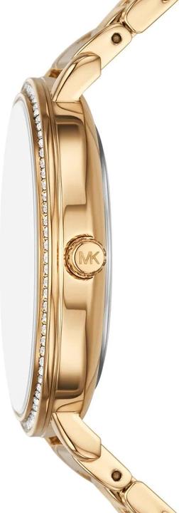 Immagine prodotto Michael Kors Pyper (Orologio da polso analogico, 38 mm)