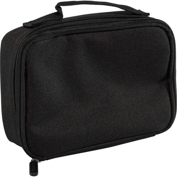 Image du produit reisenthel Thermocase (1.50 l)