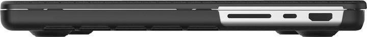 Produktbild Incase Hardshell Dots (14", Apple)