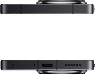 Immagine prodotto Xiaomi Poco F7 Pro (256 GB, Nero, 6.67", Doppia SIM, 8 Mpx, 5G)