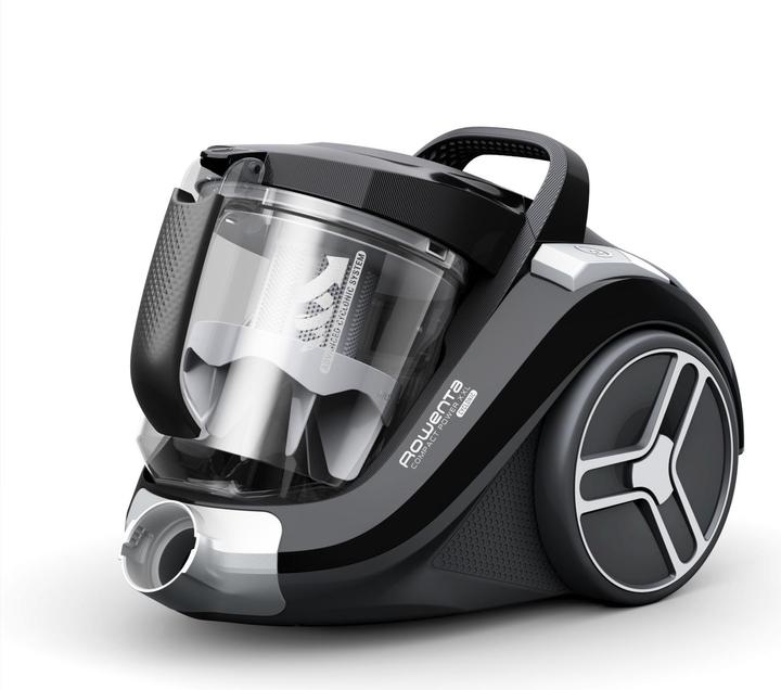Immagine prodotto Rowenta Compact Power XXL RO4B75 - Stofzuiger zonder zak