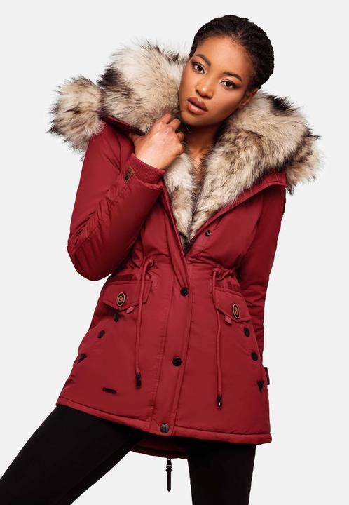 Actual product image Navahoo Sweety (XS)