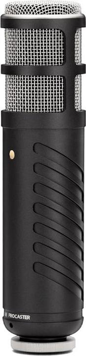 Image du produit RØDE Procaster