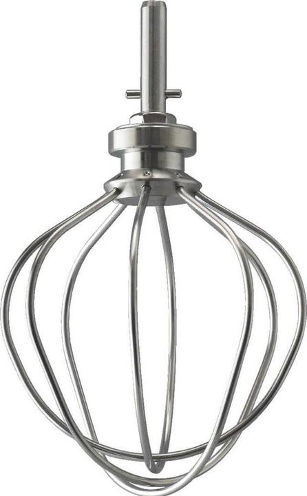 Produktbild Kenwood Profi Schwingbesen Chef