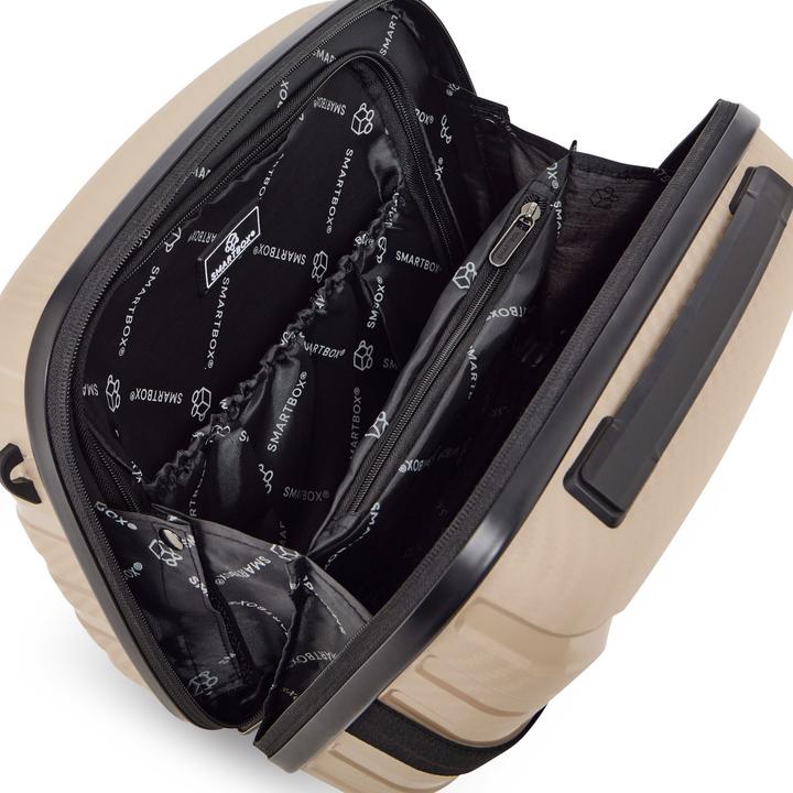 Image du produit Smartbox Édition 01 Beautycase 34 cm