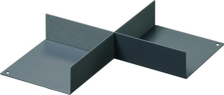 Move Auskreuzung Box 3