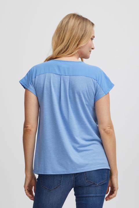 Produktbild Fransa FRZawov 2 Blouse 20603737 (L)
