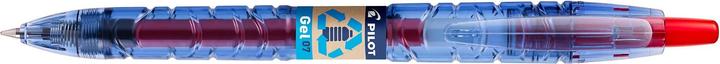 Produktbild Pilot BG B2P Gel (Transparent, 1 x)