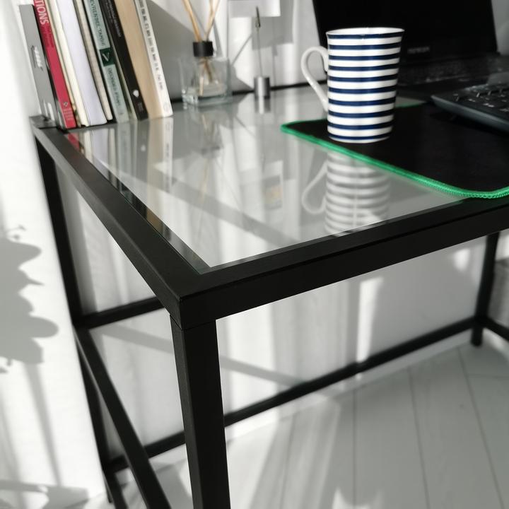 Actual product image Skye Decor Adley (130 x 60 x 75 cm)