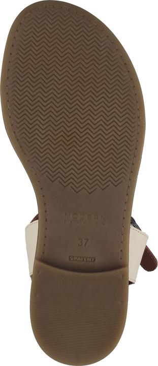 Produktbild ILC Shoes Sandalen (40)