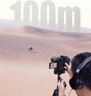 Produktbild Saramonic Blink500 ProX B2