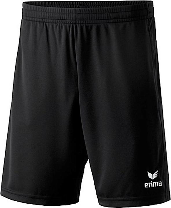Erima Valencia Schiedsrichtershorts