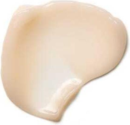Actual product image Moroccanoil hydration (Hair cream, 75 ml)