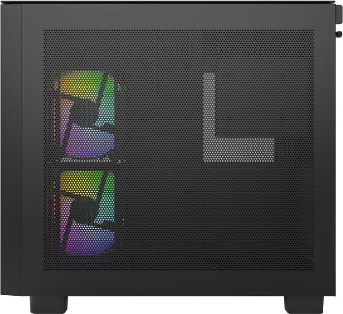 Productafbeelding Montech King 65 PRO (ATX)