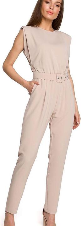 Stylove Overall