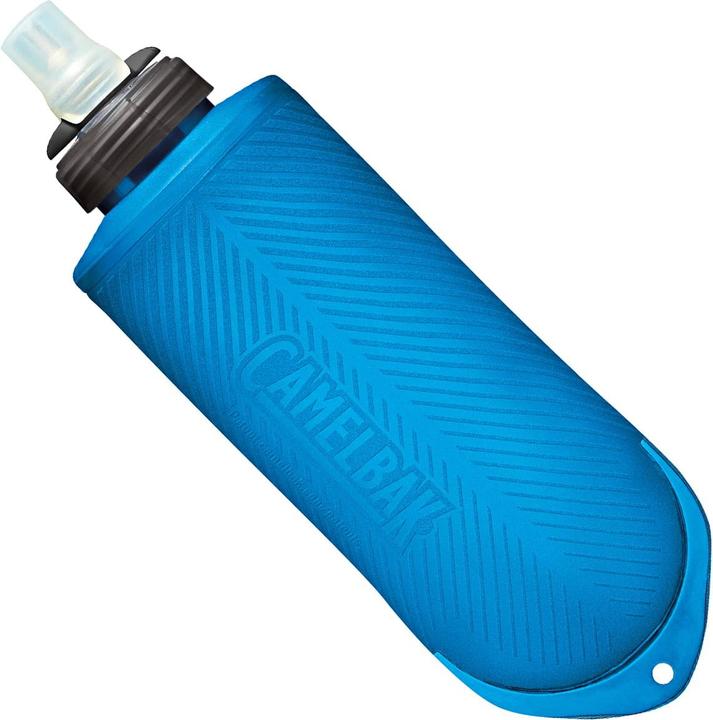 Actual product image Camelbak Quick Stow Flask (0.50 l)
