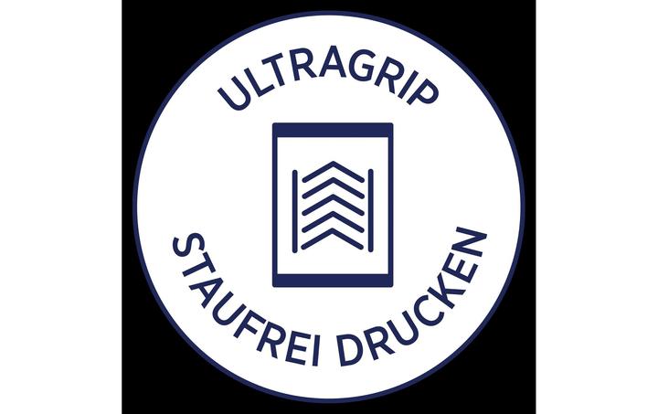 Image du produit Avery Étiquettes d'adresse