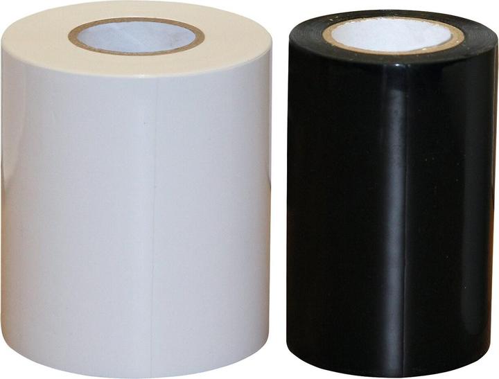 Productafbeelding Kerbl Silo reparatieband (100 mm)