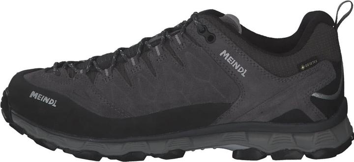 Actual product image Meindl Lite Trail Men GTX® (42.5)