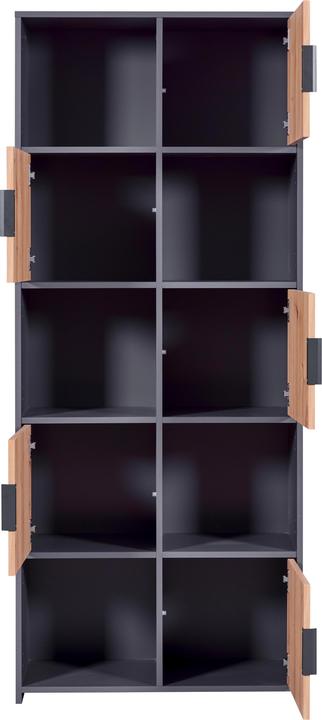 Inter Link Pepeto 5T (77 x 30 cm)