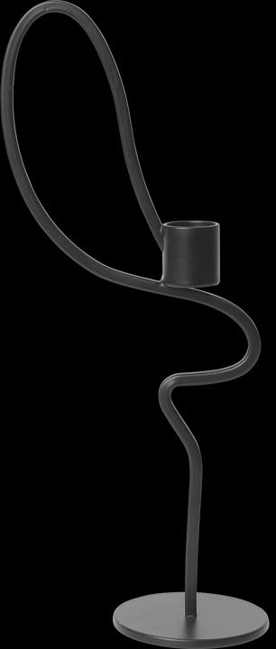 Ferm Living Valse