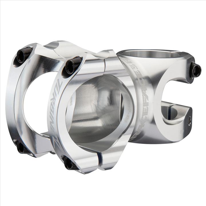 Produktbild Race Face Turbine R 35 (40 mm, 35 mm)