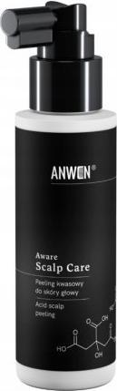 Immagine prodotto MGA Na (100 ml)