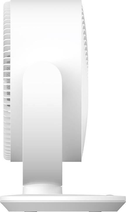 Produktbild Xiaomi Smart Desktop Air Circulation Fan EU, BHR9872EU