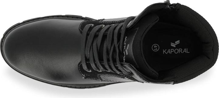 Actual product image Kaporal boots fitron (42)