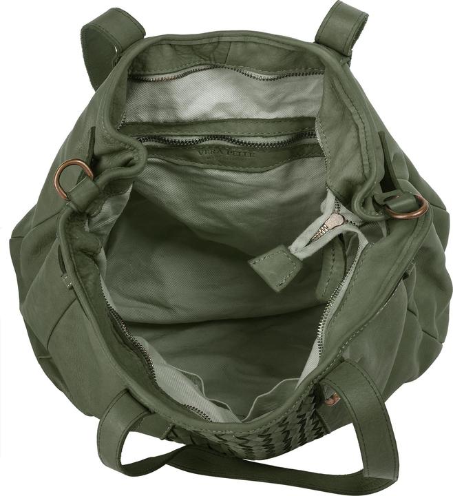 Immagine prodotto Samantha Look Shopper