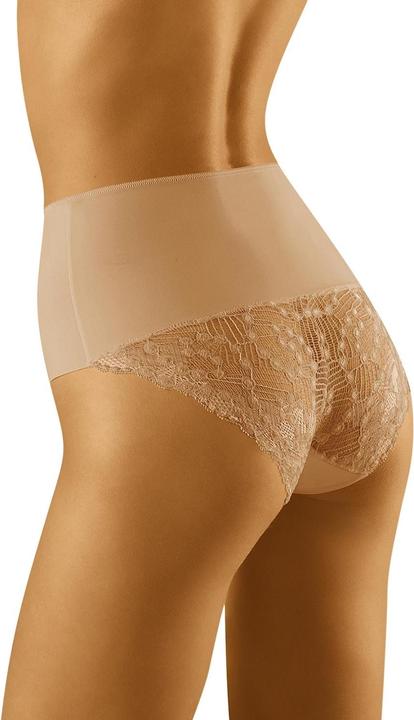 Actual product image Wolbar 612691 (XXL)