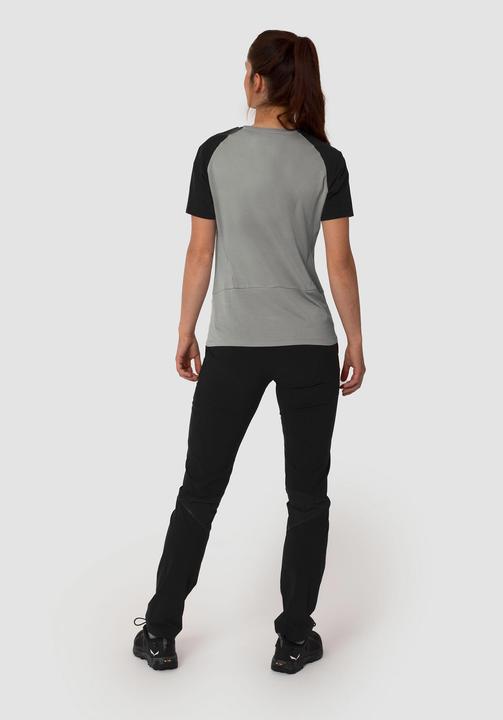 Produktbild Salewa PEDROC 2 DST Damen LIGHT PANTS (36, S)
