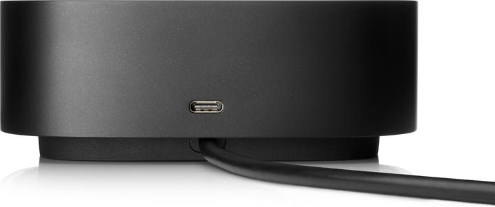 Produktbild HP G5 (USB-C, 1 Ports)