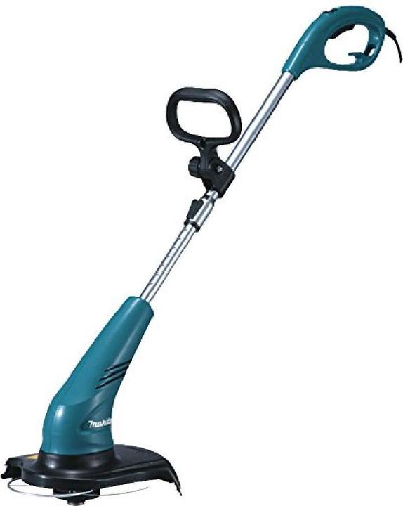 Makita Ur3000 (Trim line)