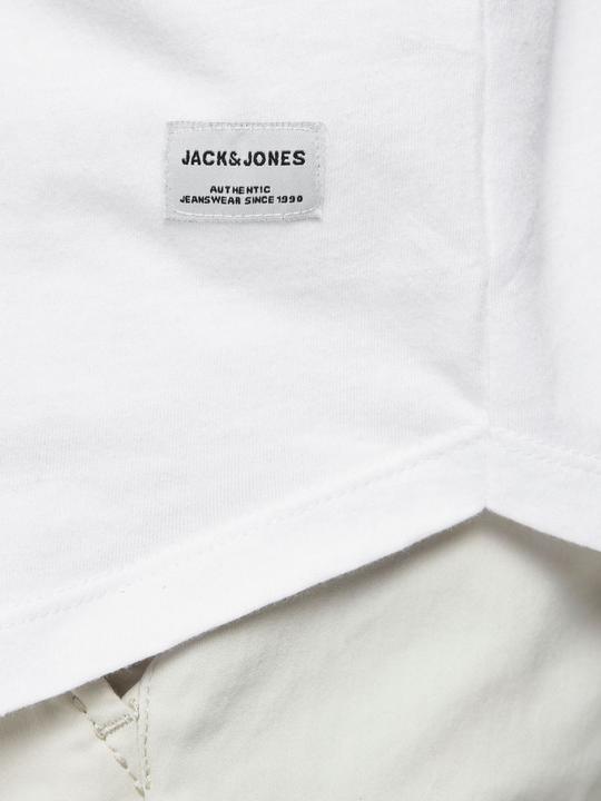 Immagine prodotto Jack & Jones Noa (XS)