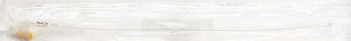 Actual product image Rüsch Brill Balloon Catheter CH20 40cm 10ml Silicone