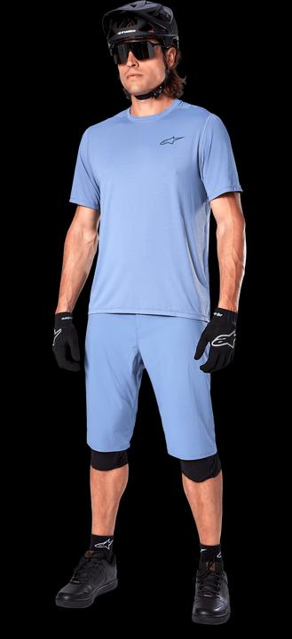 Image du produit Alpinestars Short 24 A-Dura (38)