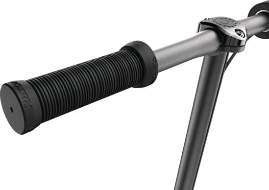 Actual product image Razor Power A5 (16 km/h, 16 km, 150 W)