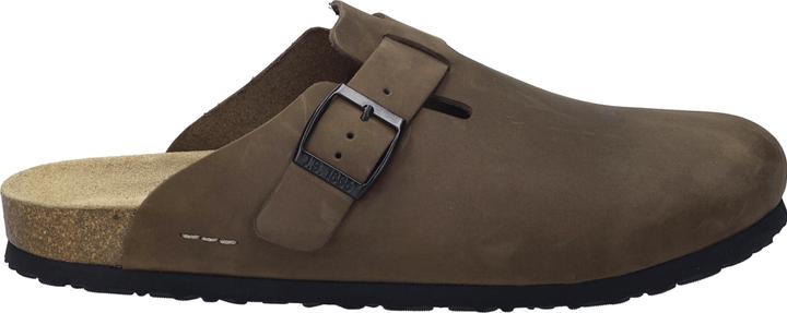 Produktbild Josef Seibel 14304-356K (41)