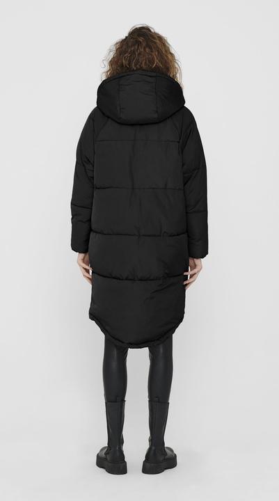 Image du produit Only Long manteau oversize (XL)